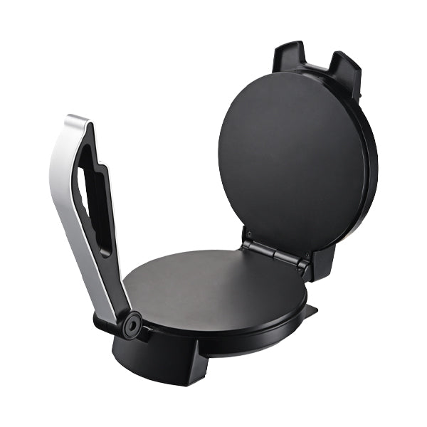AG-2030 Deluxe Roti Maker