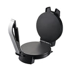 AG-2030 Deluxe Roti Maker