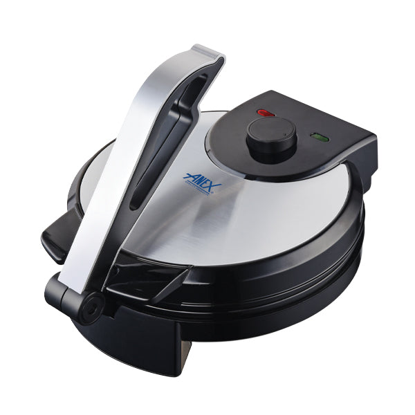 AG-2030 Deluxe Roti Maker