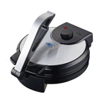AG-2030 Deluxe Roti Maker