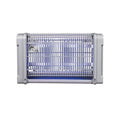 E-lite Insect Killer EIK-16 - White