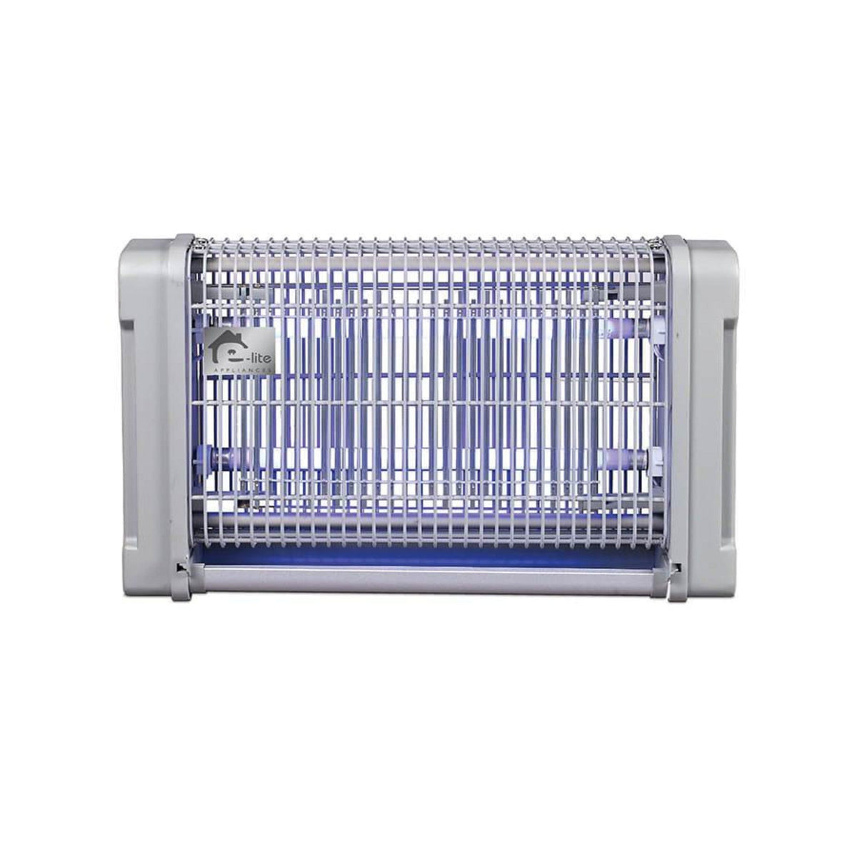 E-lite Insect Killer EIK-16 - White