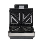 AG-2046 Deluxe Sandwich Maker