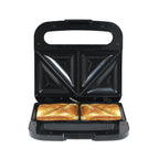 AG-2045 Deluxe Sandwich Maker