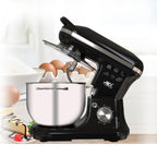 AG-834 Deluxe Stand Mixer
