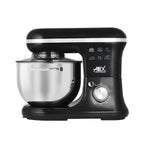 AG-819 Deluxe Stand Mixer