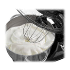 AG-819 Deluxe Stand Mixer