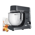 AG-820 Deluxe Stand Mixer