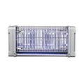 E-lite Super Insect Killer EIK-30