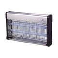 E-lite Insect Killer EIK-40