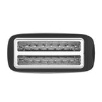 AG-3005 Deluxe 4 Slice Toaster