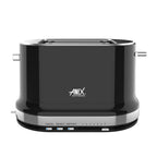 AG-3006 Deluxe Toaster
