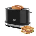 AG-3006 Deluxe Toaster
