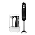 Deluxe Hand Blender WF-9814