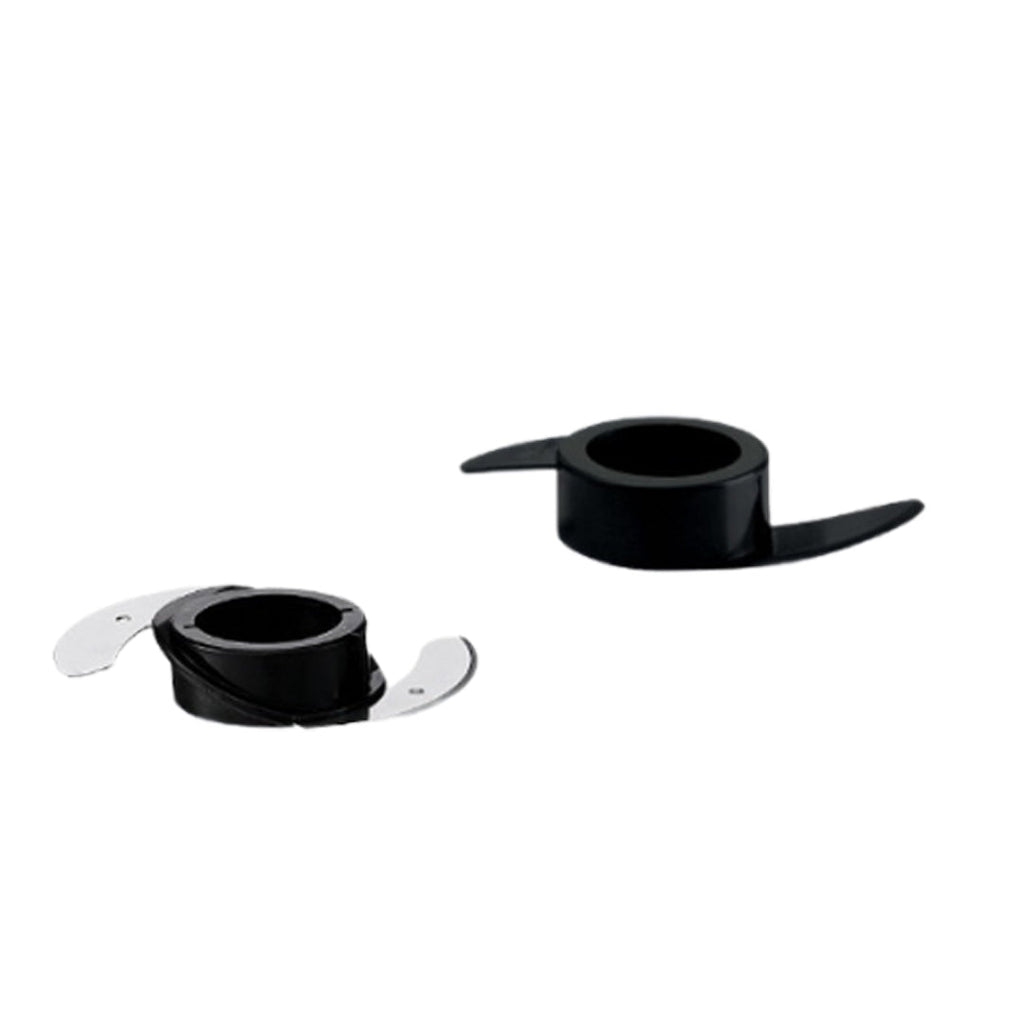 Professional Kitchen Robot WF-8815