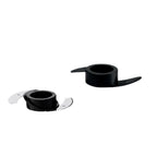 Professional Kitchen Robot WF-8815