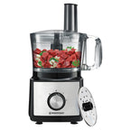 Professional Kitchen Robot WF-8815