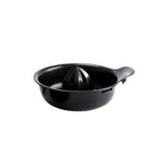 Professional Kitchen Robot WF-8815