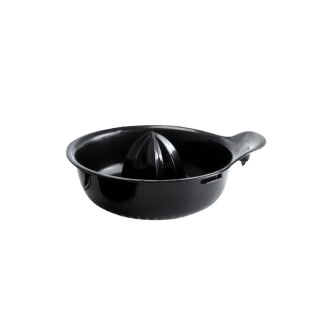Professional Kitchen Robot WF-8815