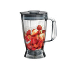 Professional Kitchen Robot WF-8815