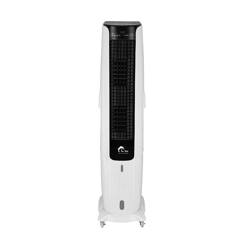 E-lite Evaporative Air Cooler EAC-70