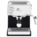 E-lite Espresso Machine EEM-010