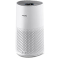 Philips 1000 Series Air Purifier for Medium Rooms AC1711/90