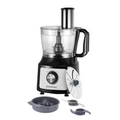 Deluxe Kitchen Robot WF-496C