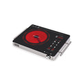 Professional Ceramic Cooker  WF-152