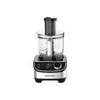 Professional Kitchen Robot 4 in 1 WF-8817