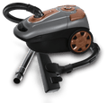 E-lite Vacuum Cleaner EVC-220