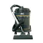 AG-2097 Deluxe Vacuum Cleaner