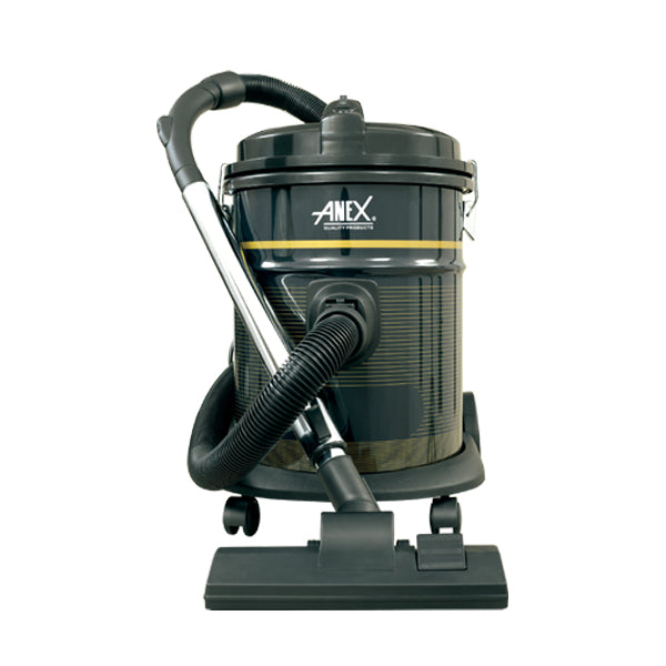 AG-2097 Deluxe Vacuum Cleaner