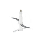 Professional Chopper WF-1098