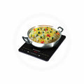 Deluxe Induction Cooker WF-143