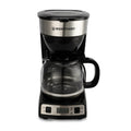 Professional Coffee Maker WF-2023