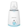 Deluxe Bottle Warmer WF-209