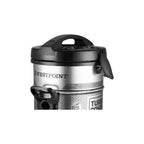 Professional Vacuum Cleaner WF-3569