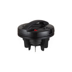 Professional Vacuum Cleaner WF-3569