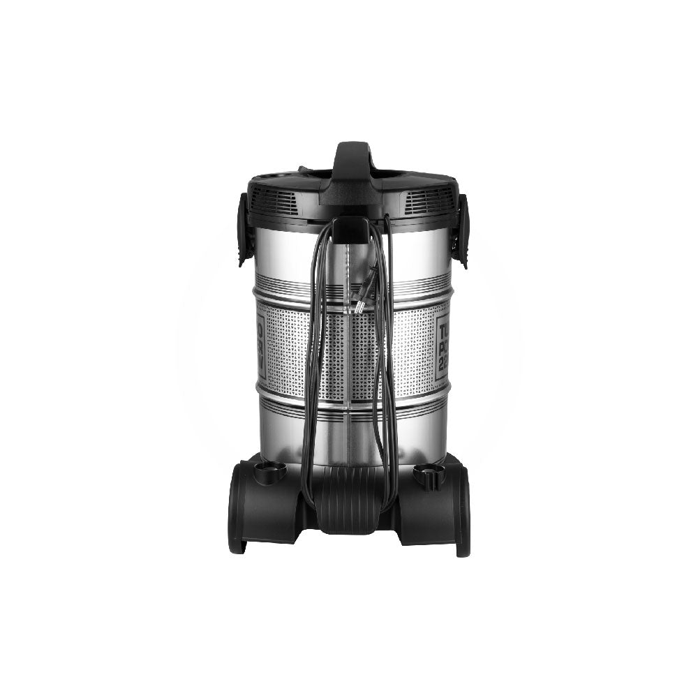 Professional Vacuum Cleaner WF-3569
