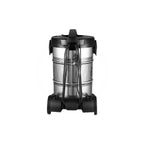 Professional Vacuum Cleaner WF-3569