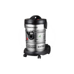Professional Vacuum Cleaner WF-3569