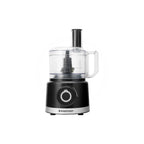 Professional Kitchen Robot WF-506