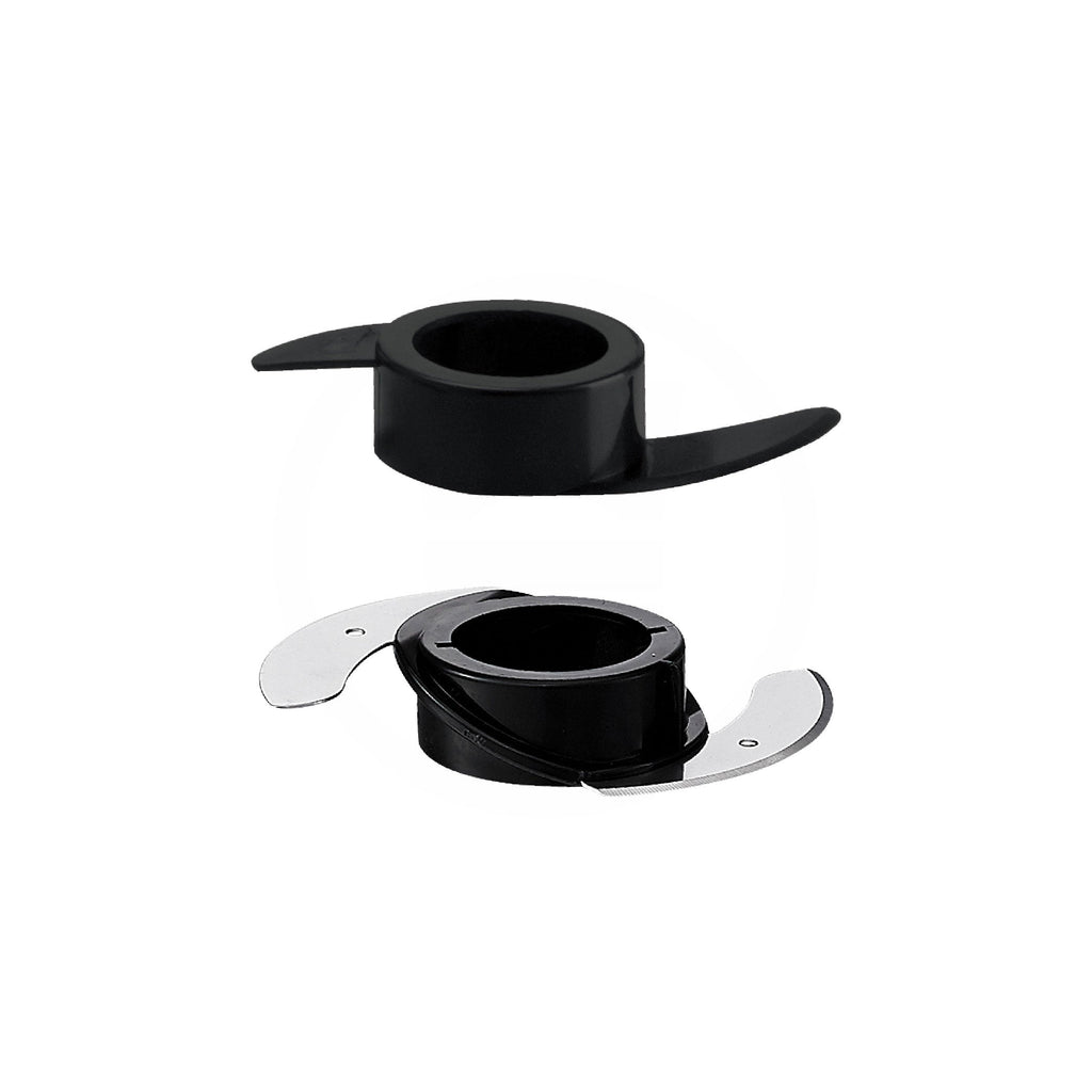 Professional Kitchen Robot WF-506