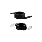 Professional Kitchen Robot WF-506