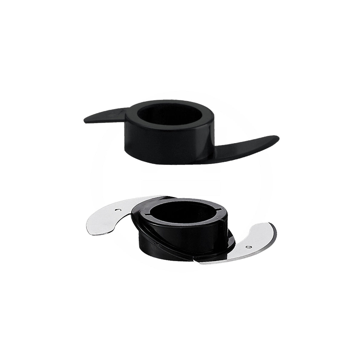 Professional Kitchen Robot WF-506