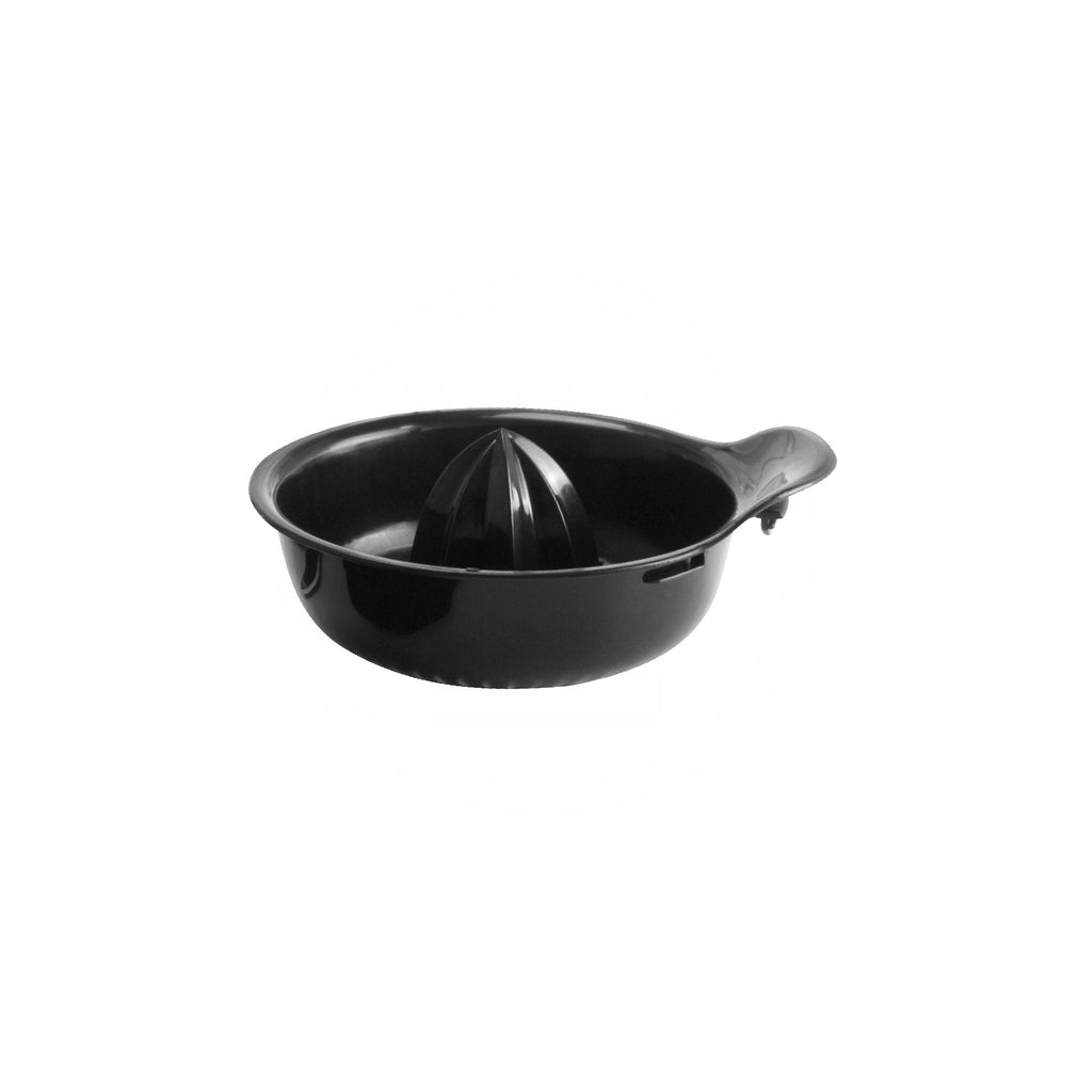 Professional Kitchen Robot WF-506