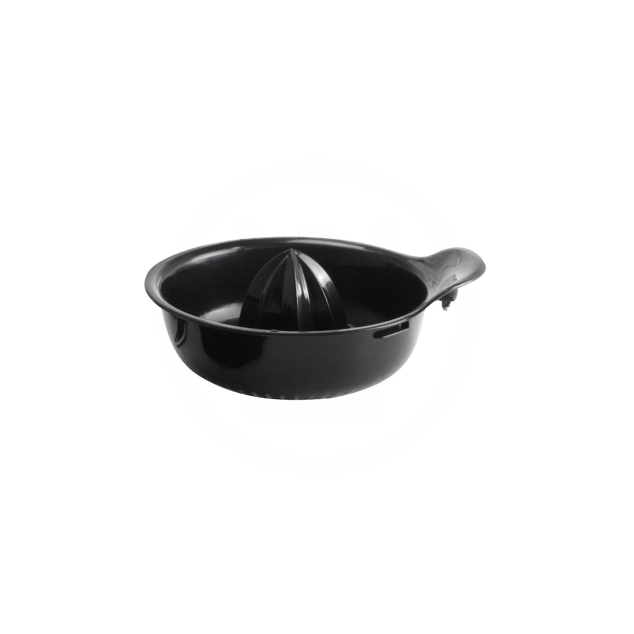 Professional Kitchen Robot WF-506