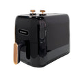 Deluxe Air Fryer WF-5255