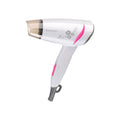 Deluxe Hair Dryer WF-6259